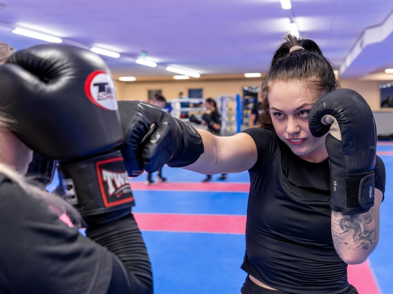 eas-kurse-boxen-boxen-fuer-anfaenger