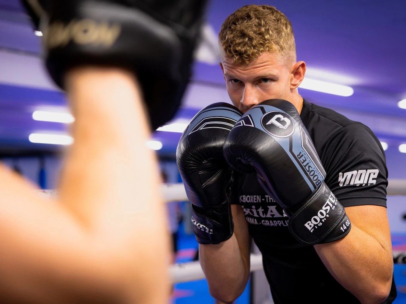 eas-kurse-boxen-boxen-fuer-fortgeschrittene