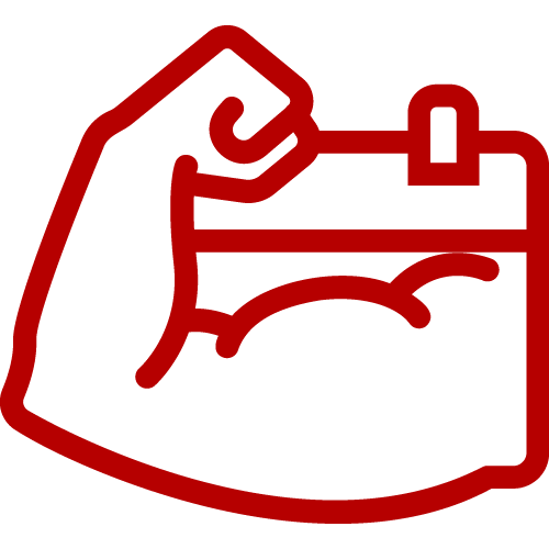 eas-zahlen-einheiten