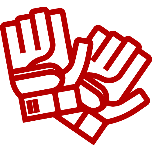 eas-zahlen-erfahrung