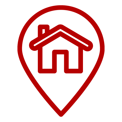 eas-zahlen-standorte